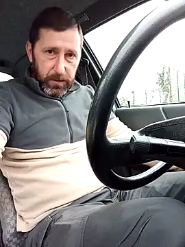 BZHsex online show from December 21, 9:39 am