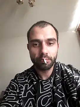 Victorious Devil online show from February 11, 6:51 am