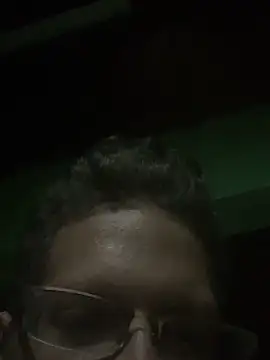 SOYMRX online show from February 17, 3:04 am