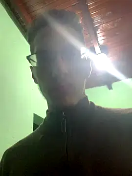 SOYMRX online show from October 9, 3:11 am