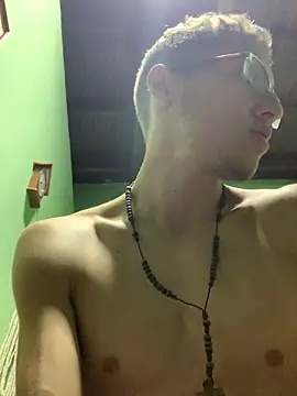 SOYMRX online show from January 9, 12:35 am