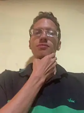 SOYMRX online show from February 16, 2:54 am