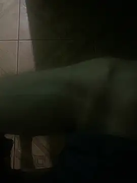 SOYMRX online show from December 29, 4:05 am