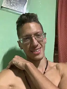 SOYMRX online show from January 12, 1:42 am