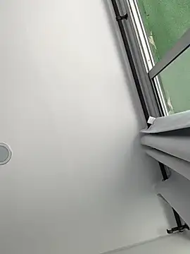 SOYMRX online show from February 1, 4:44 pm