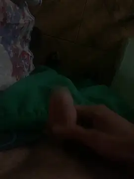 SOYMRX online show from March 15, 10:22 pm