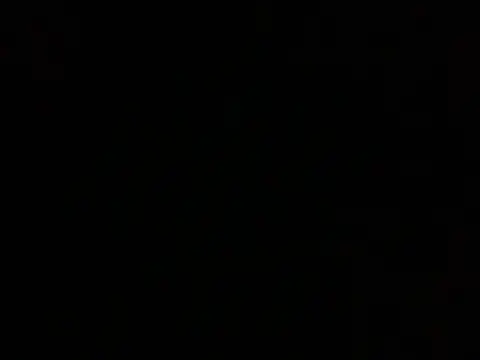 SOYMRX online show from March 18, 3:34 am