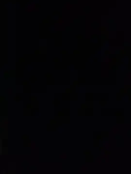 SOYMRX online show from October 12, 5:12 am