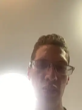 SOYMRX online show from January 26, 2:35 am