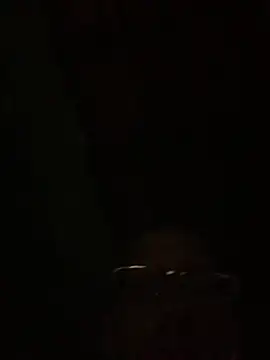 SOYMRX online show from February 19, 1:29 am