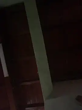 SOYMRX online show from January 11, 3:42 pm