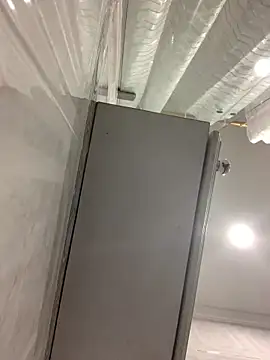 SOYMRX online show from February 9, 9:06 pm