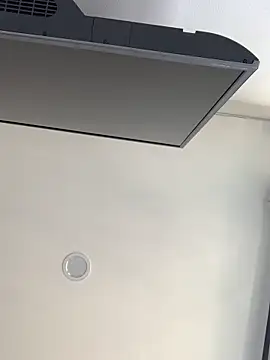 SOYMRX online show from January 21, 3:17 pm