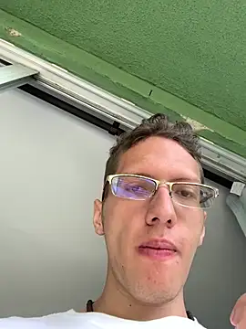 SOYMRX online show from January 22, 3:29 pm