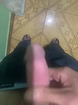 SOYMRX online show from February 23, 6:12 am