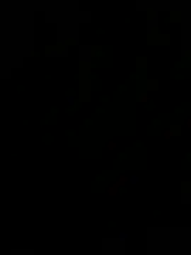 SOYMRX online show from February 19, 8:52 pm