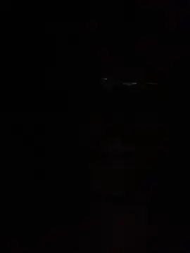 SOYMRX online show from February 22, 4:18 am