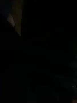 SOYMRX online show from February 23, 10:09 pm