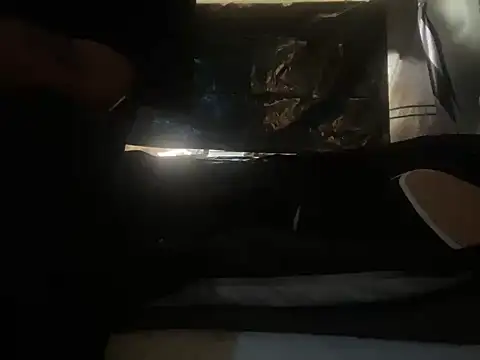 Snapshot of DAKSMACK369 chatting on October 3, 8:36 pm DAKSMACK369 online show from October 3, 8:36 pm