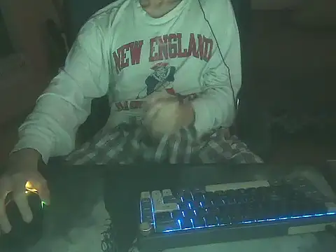 bnj181407 online show from June 22, 3:49 pm