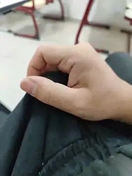 ertance40 online show from March 14, 7:04 am