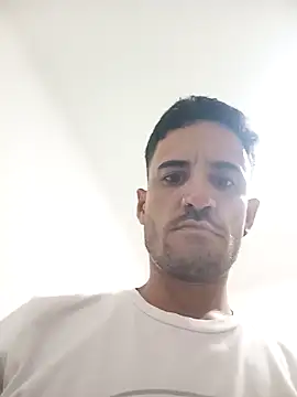 Troya3322 online show from February 28, 3:27 am