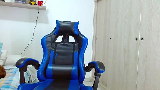 flint ryan online show from October 4, 2:22 pm