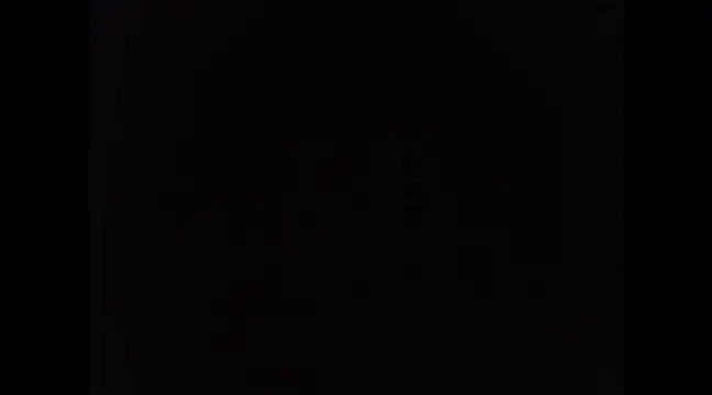 Snapshot of rumplstink chatting on December 14, 8:34 am rumplstink online show from December 14, 8:34 am