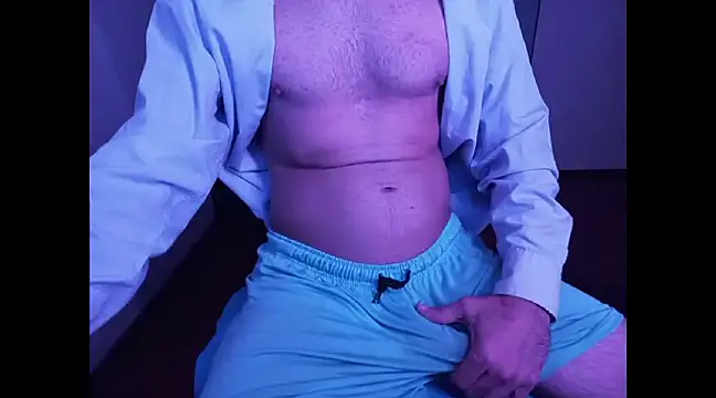 Snapshot of rumplstink chatting on March 12, 10:50 pm rumplstink online show from March 12, 10:50 pm