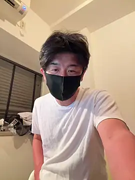 MTKIK online show from February 17, 12:15 pm