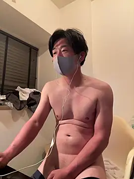 MTKIK online show from April 7, 9:42 am