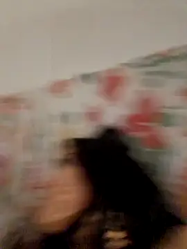 Alkat19 online show from November 4, 6:31 pm