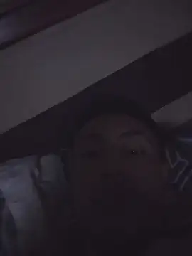 Robertoch online show from December 20, 11:50 am