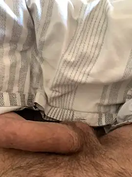 couple 1999 online show from May 9, 11:00 am