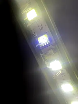 Capxxx online show from November 24, 8:37 am