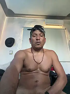 Capxxx online show from January 5, 5:27 pm