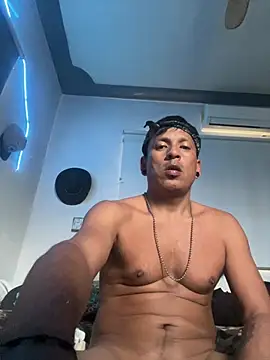 Capxxx online show from February 1, 11:14 pm