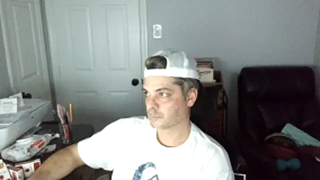   Zeus     online show from December 21, 9:12 pm