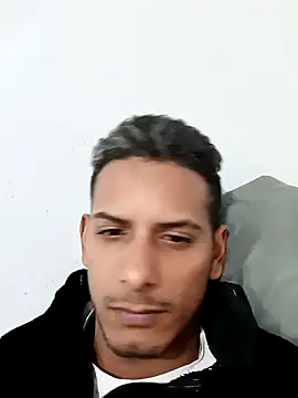 Chris Dick23 online show from January 4, 7:45 am