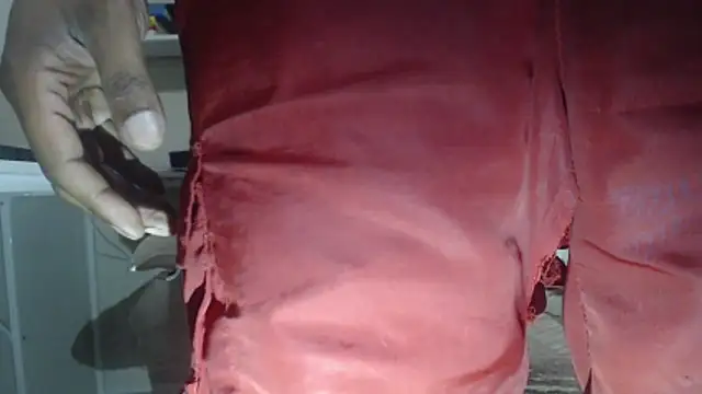 Tecsavy online show from February 13, 7:58 am