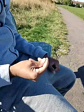 AlexDavid007 online show from September 25, 3:00 pm