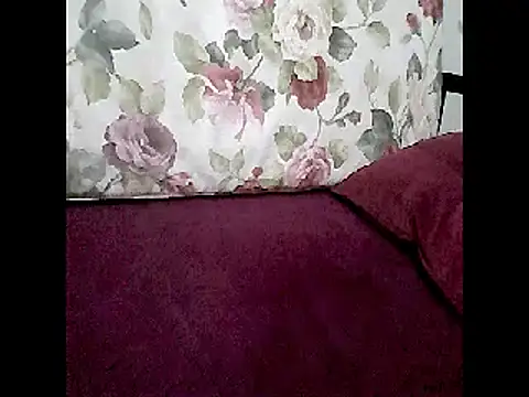 Sdcturkey online show from January 28, 6:49 am