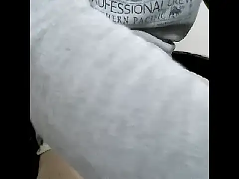 Sdcturkey online show from December 30, 6:49 pm