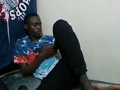 sexy4348 online show from November 5, 8:55 pm