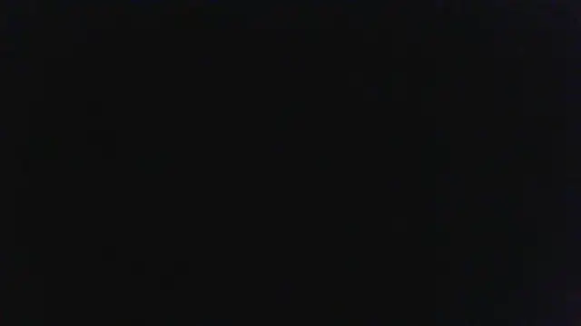 vinzz49 online show from October 5, 2:54 pm