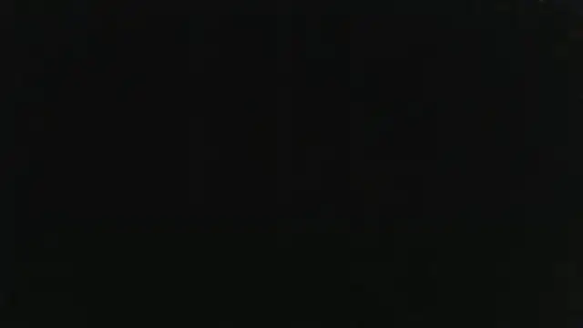 vinzz49 online show from September 26, 7:06 am