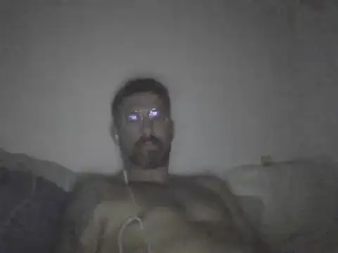 vinzz49 online show from February 23, 7:17 am