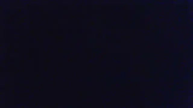 vinzz49 online show from September 12, 12:38 pm