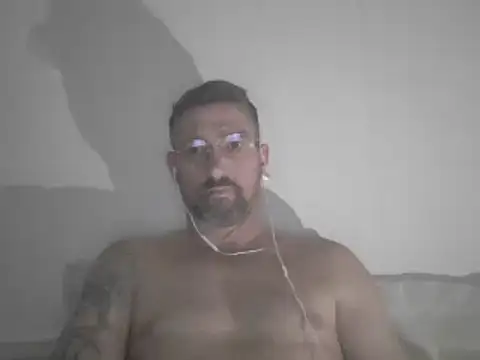 vinzz49 online show from March 17, 10:19 pm