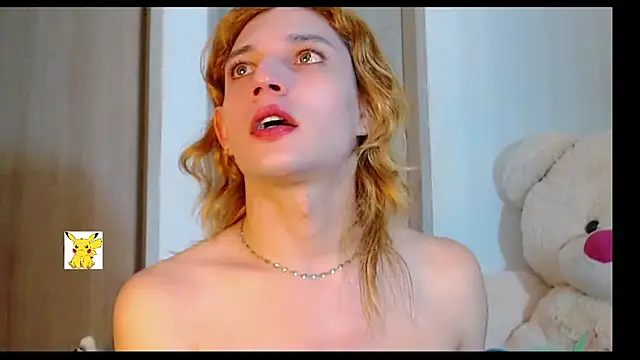 honey skin online show from March 16, 7:04 am